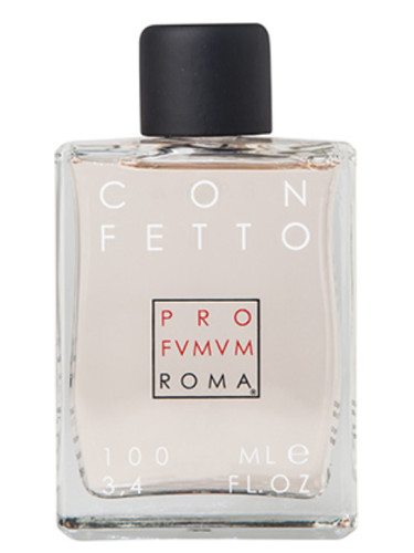 Confetto, 100 мл
