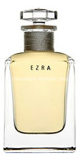 Abercrombie & Fitch Ezra