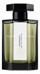 L'Artisan Parfumeur Dzongkha