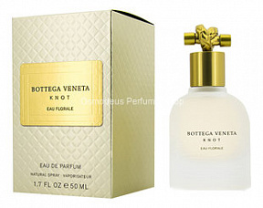 Bottega Veneta Knot Eau Florale