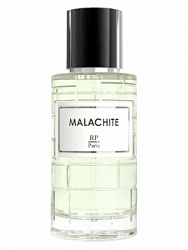 RP Parfums Malachite