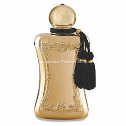 Parfums de Marly Darcy