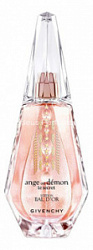 Givenchy Ange Ou Demon Le Secret Edition Bal d'Or