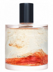 Zarkoperfume Cloud Collection