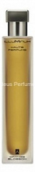 Illuminum Orange Blossom