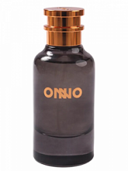 ONNO Bigarade