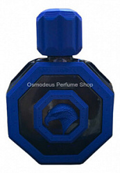 Stefano Ricci Royal Eagle Sport