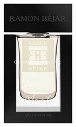Ramon Bejar Jasmine Maat
