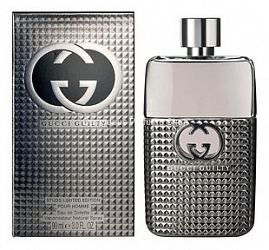 Gucci Guilty Studs Pour Homme