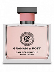 Graham & Pott Eau Seraphique