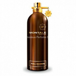 Montale Full Incense