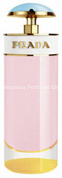 Prada Candy Sugar Pop