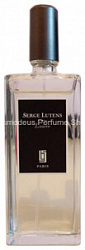 Serge Lutens Louve