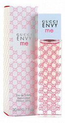 Gucci Envy Me