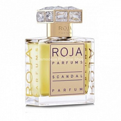 Roja Parfums Scandal Pour Femme