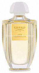 Creed Iris Tubereuse