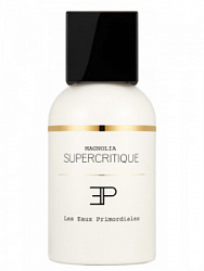 Les Eaux Primordiales Magnolia SuperCritique
