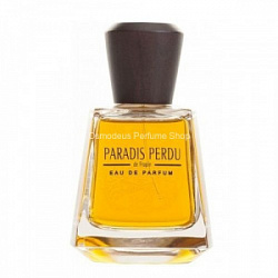 Frapin Paradis Perdu