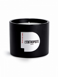 L'Entropiste Eclat de Lune Свеча