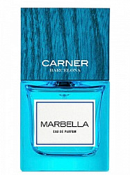 Carner Barcelona Marbella
