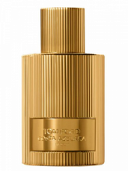 Tom Ford Costa Azzurra Parfum
