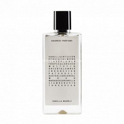 Agonist Vanilla Marble