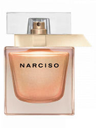 Narciso Rodriguez Narciso Grace