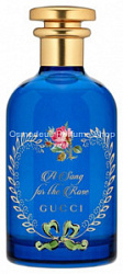 Gucci A Song For The Rose