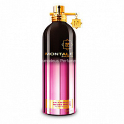 Montale Around The Roses Intense Roses Musk