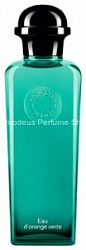 Hermes Eau D'Orange Verte