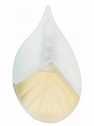 Kenzo Parfum d'Ete 1992 Eau de Toilette