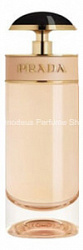 Prada Candy L'Eau