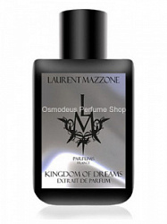 LM Parfums Kingdom of Dreams
