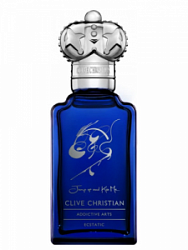 Clive Christian Jump Up And Kiss Me Ecstatic 