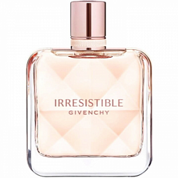 Givenchy Irrésistible Fraiche