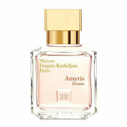 Maison Francis Kurkdjian Amyris Femme